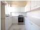 6-8 Queens Road, Brighton-le-sands NSW 2216