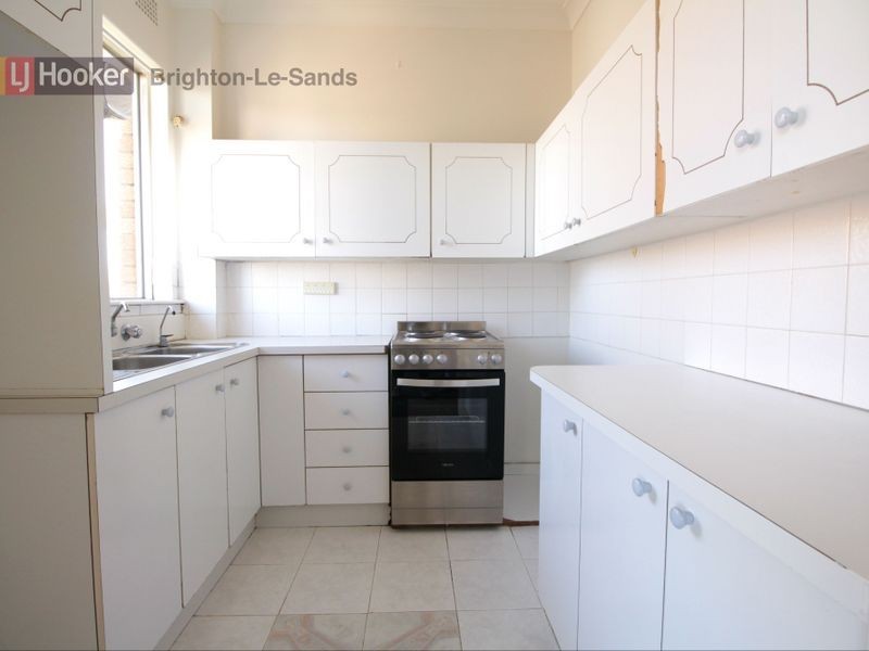 6-8 Queens Road, Brighton-le-sands NSW 2216