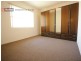 6-8 Queens Road, Brighton-le-sands NSW 2216