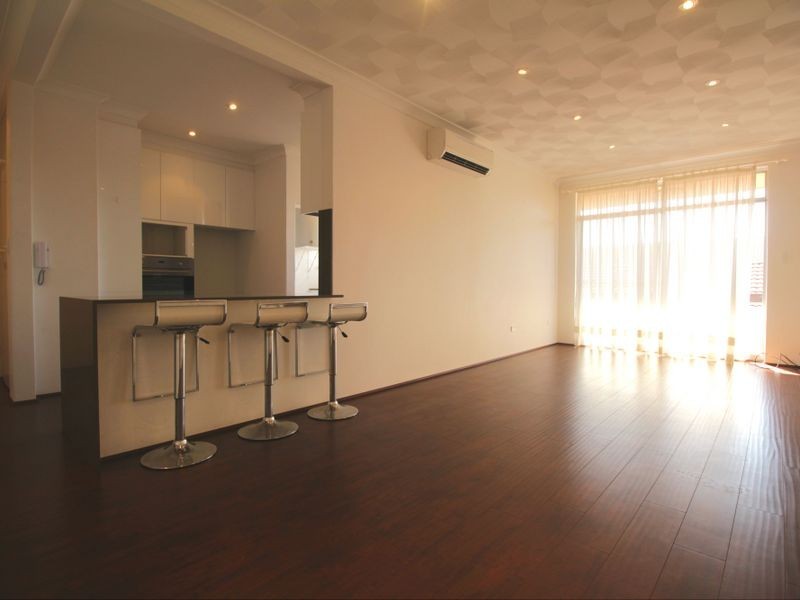 20-24 Bruce Street, Brighton-le-sands NSW 2216