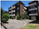 20-24 Bruce Street, Brighton-le-sands NSW 2216