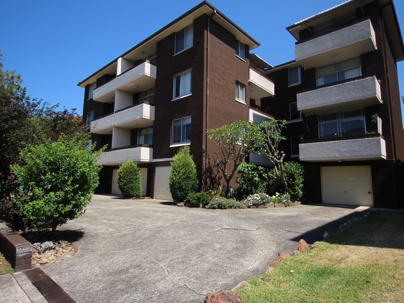 20-24 Bruce Street, Brighton-le-sands NSW 2216