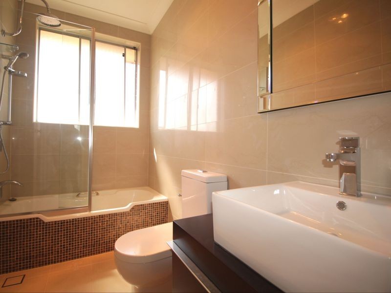 20-24 Bruce Street, Brighton-le-sands NSW 2216