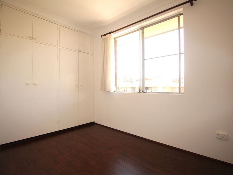 20-24 Bruce Street, Brighton-le-sands NSW 2216