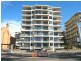 58-63 The Grand Parade, Brighton-le-sands NSW 2216