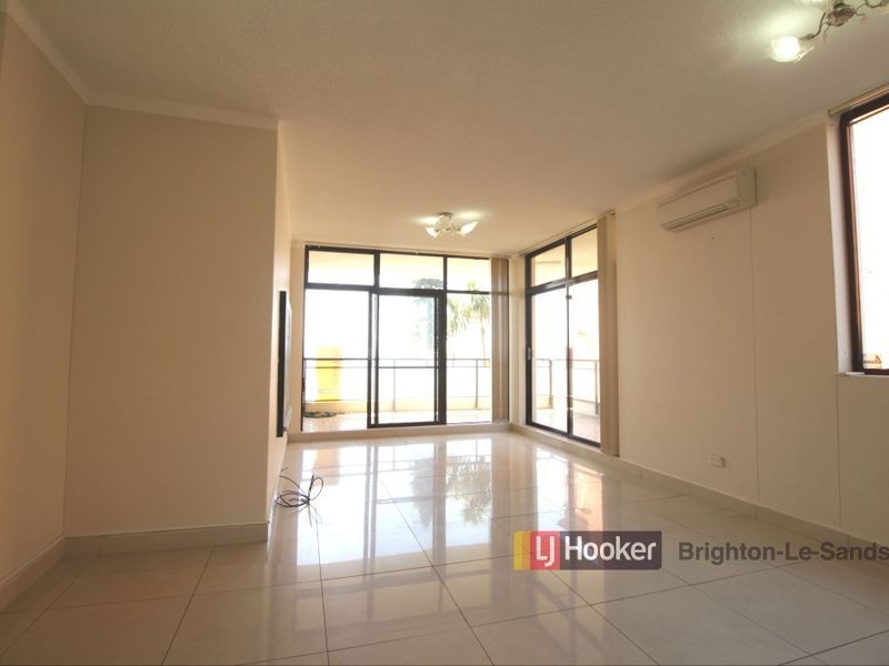 58-63 The Grand Parade, Brighton-le-sands NSW 2216