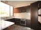 58-63 The Grand Parade, Brighton-le-sands NSW 2216