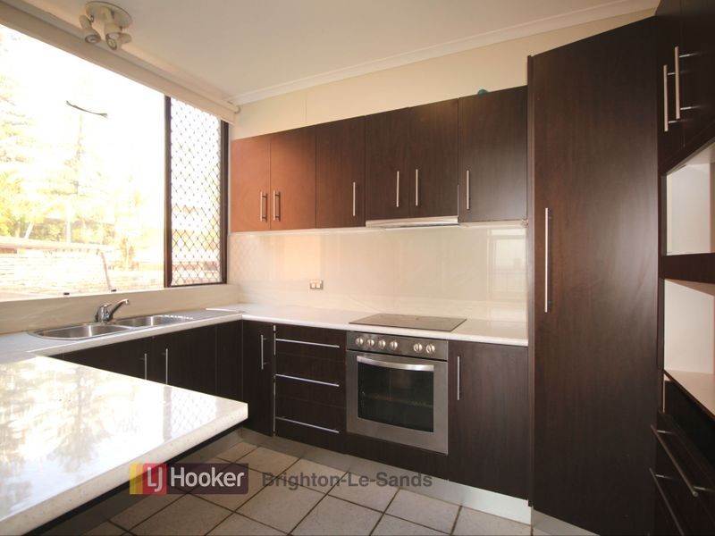 58-63 The Grand Parade, Brighton-le-sands NSW 2216