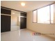 58-63 The Grand Parade, Brighton-le-sands NSW 2216