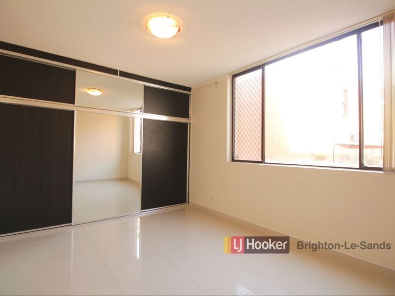 58-63 The Grand Parade, Brighton-le-sands NSW 2216