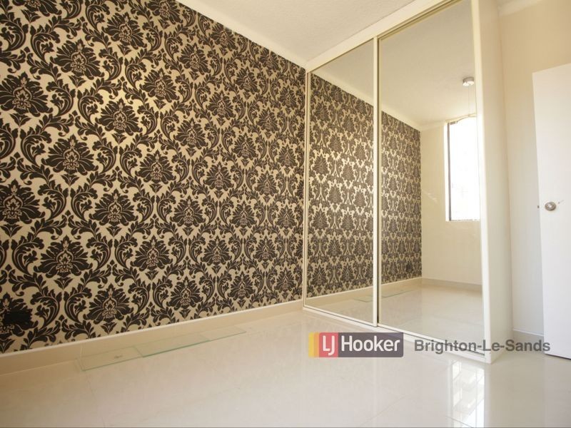 58-63 The Grand Parade, Brighton-le-sands NSW 2216