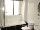 58-63 The Grand Parade, Brighton-le-sands NSW 2216