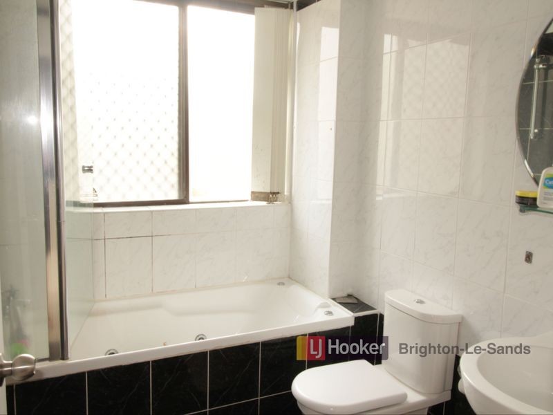 58-63 The Grand Parade, Brighton-le-sands NSW 2216