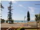 58-63 The Grand Parade, Brighton-le-sands NSW 2216