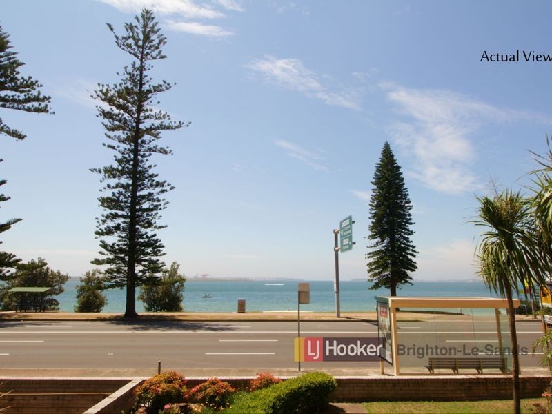 58-63 The Grand Parade, Brighton-le-sands NSW 2216