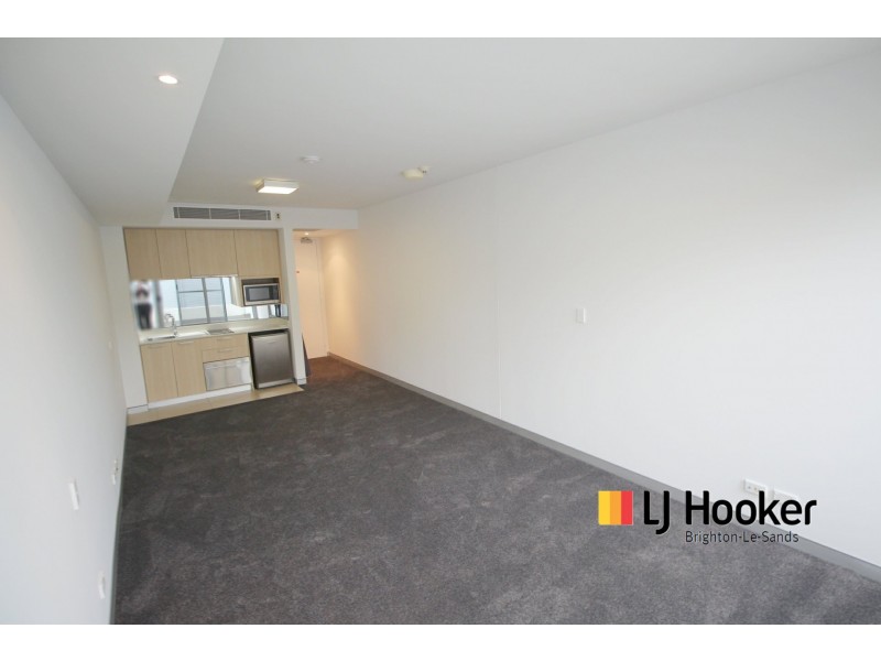 107B/251-269 Bay Street, Brighton-le-sands NSW 2216