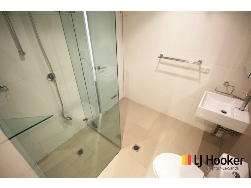 107B/251-269 Bay Street, Brighton-le-sands NSW 2216