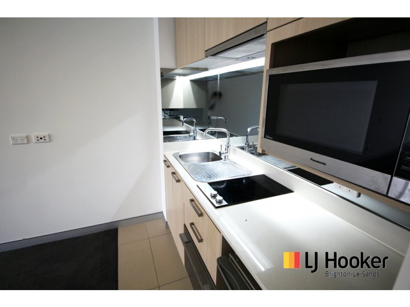 107B/251-269 Bay Street, Brighton-le-sands NSW 2216