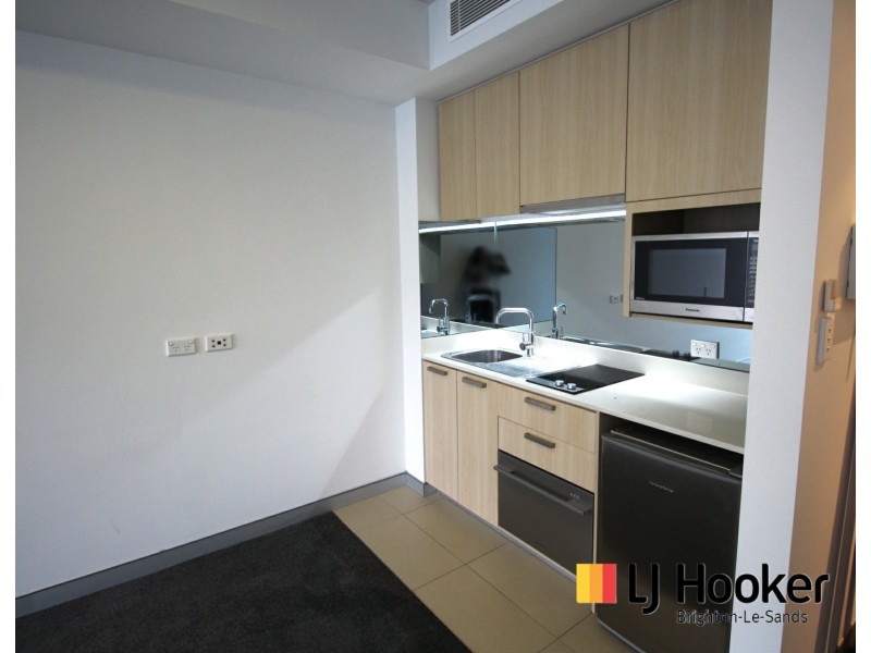 107B/251-269 Bay Street, Brighton-le-sands NSW 2216