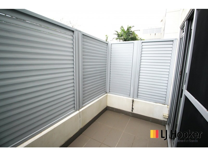 107B/251-269 Bay Street, Brighton-le-sands NSW 2216