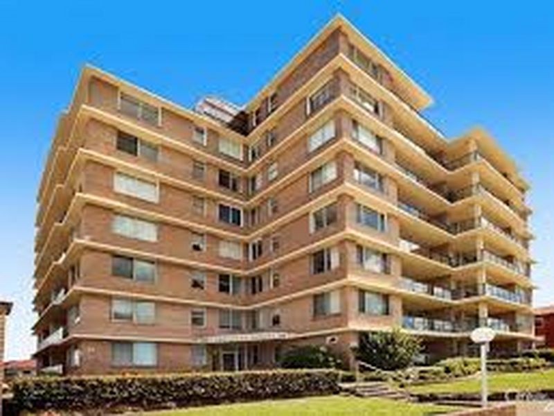 134 The Grand Parade, Brighton-le-sands NSW 2216