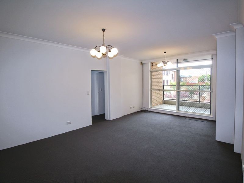 134 The Grand Parade, Brighton-le-sands NSW 2216