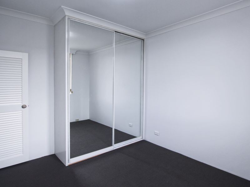 134 The Grand Parade, Brighton-le-sands NSW 2216