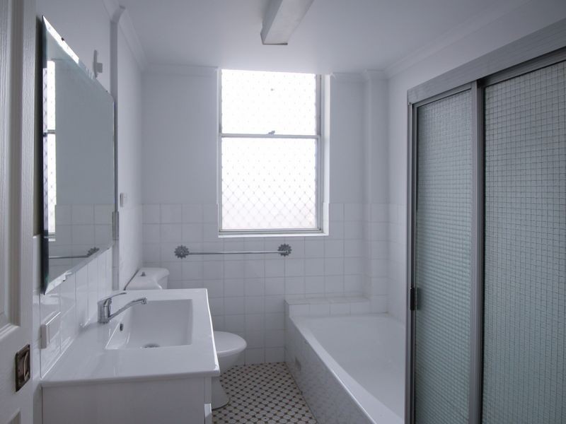 134 The Grand Parade, Brighton-le-sands NSW 2216