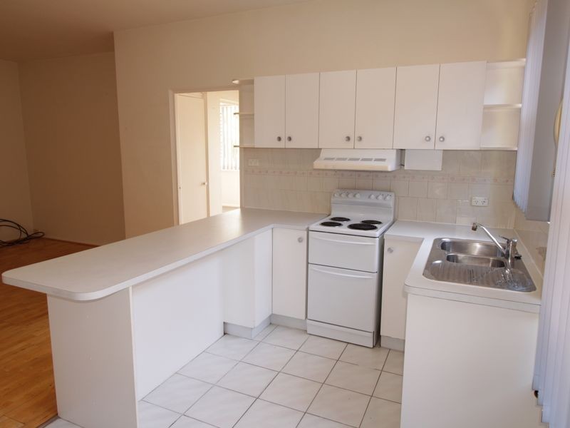 5 Queens Road, Brighton-le-sands NSW 2216