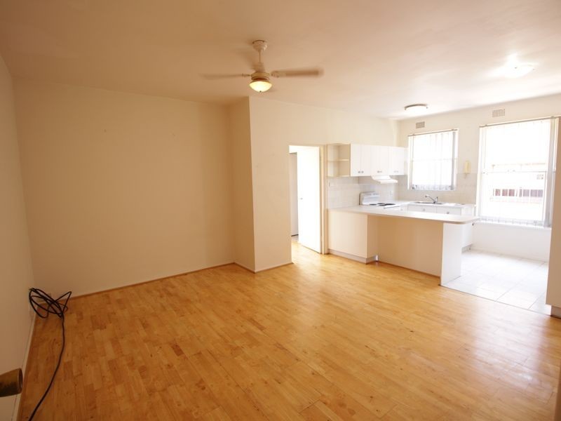 5 Queens Road, Brighton-le-sands NSW 2216