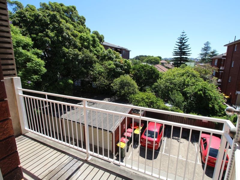 5 Queens Road, Brighton-le-sands NSW 2216