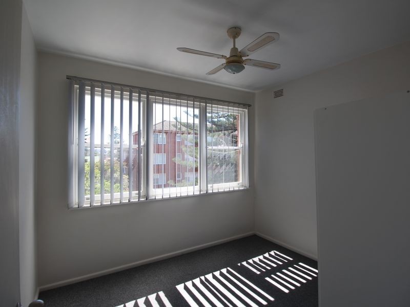 5 Queens Road, Brighton-le-sands NSW 2216