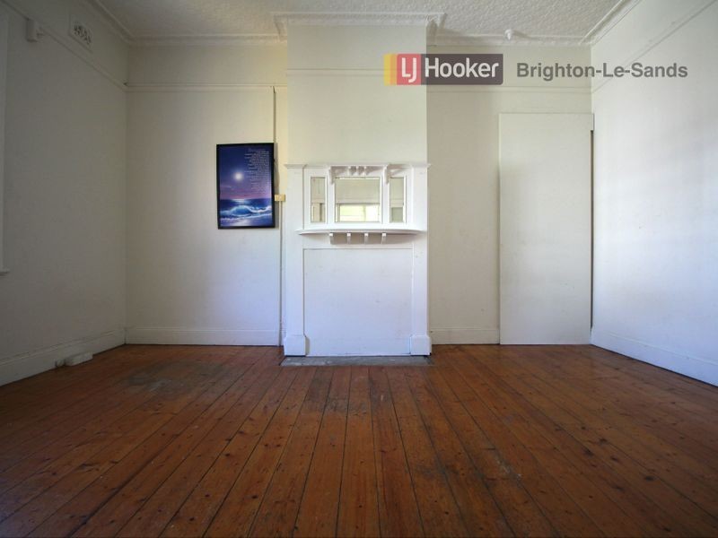 342 Railway Parade, Carlton NSW 2218