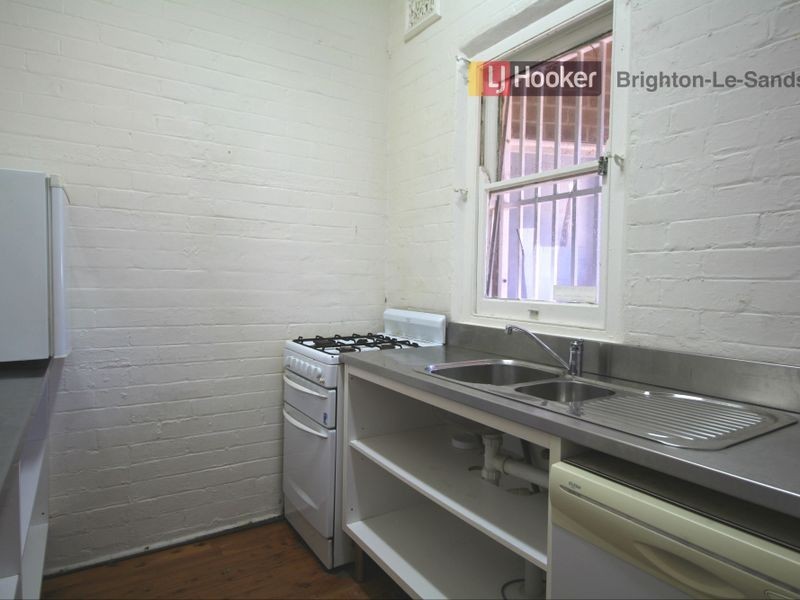 342 Railway Parade, Carlton NSW 2218