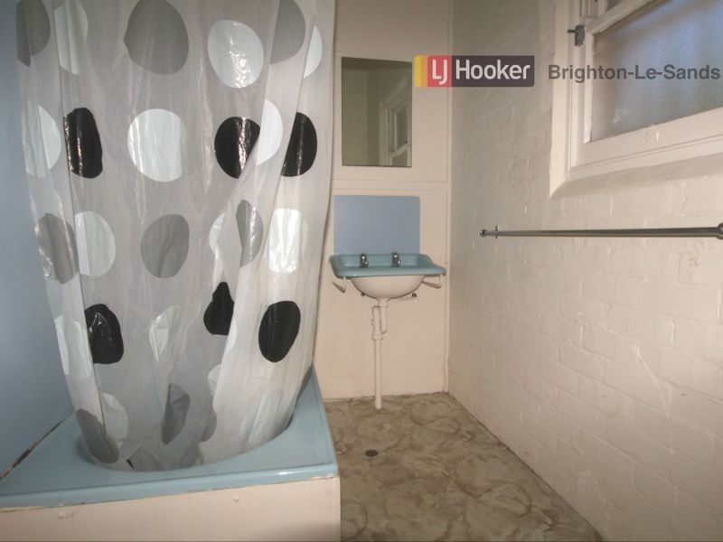 342 Railway Parade, Carlton NSW 2218