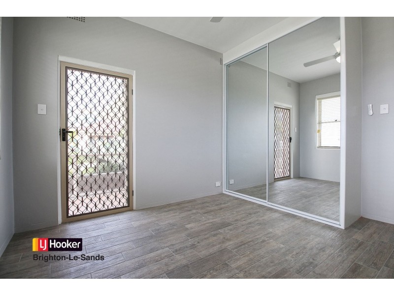 40 The “Little” Grand Parade, Brighton-le-sands NSW 2216