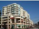 36-42 Princess Street, Brighton-le-sands NSW 2216