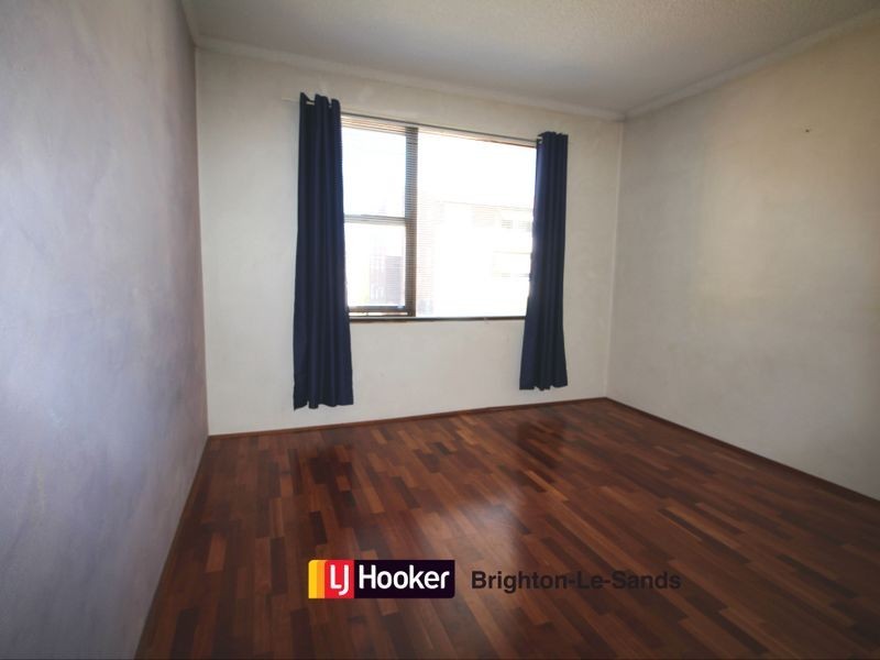 20-22 Queens Road, Brighton-le-sands NSW 2216