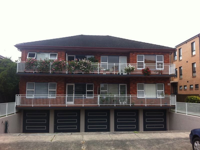 50 Banks Street, Monterey NSW 2217