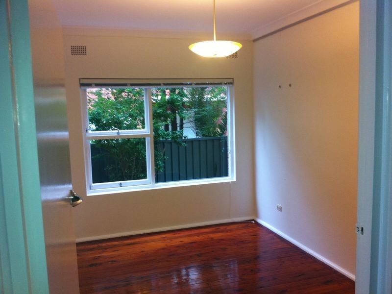 50 Banks Street, Monterey NSW 2217