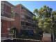 23-27 Gordon Street, Brighton-le-sands NSW 2216