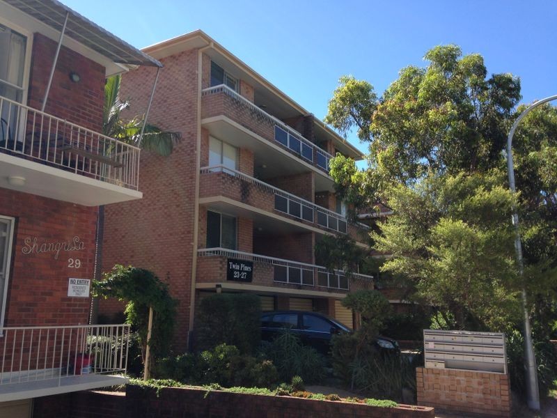 23-27 Gordon Street, Brighton-le-sands NSW 2216