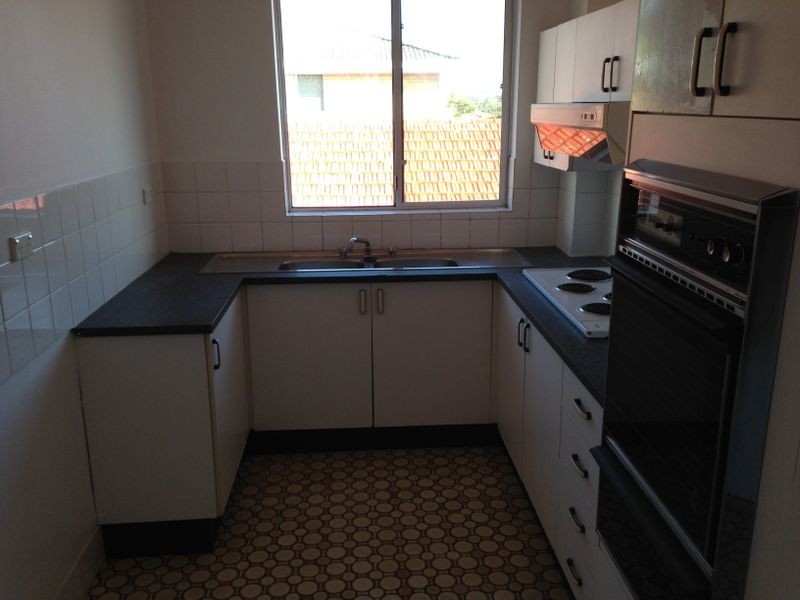 23-27 Gordon Street, Brighton-le-sands NSW 2216