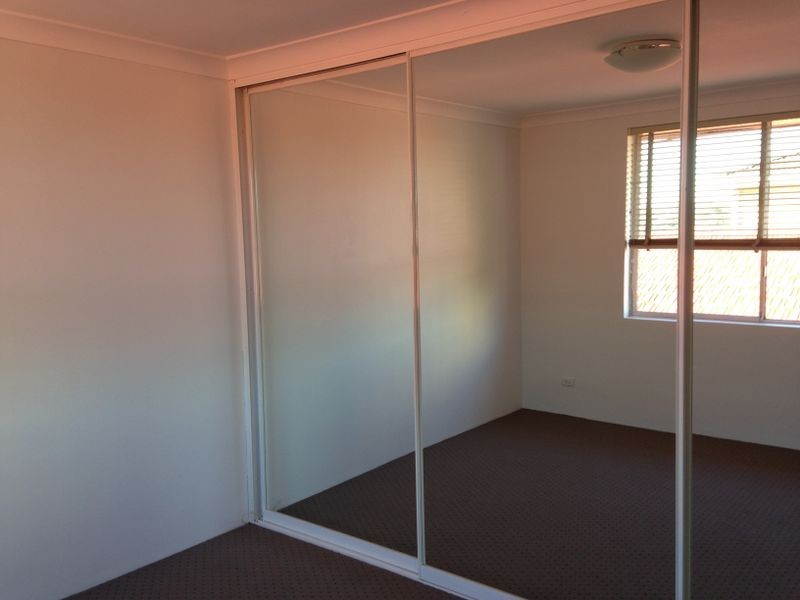 23-27 Gordon Street, Brighton-le-sands NSW 2216