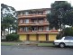Brighton-le-sands NSW 2216