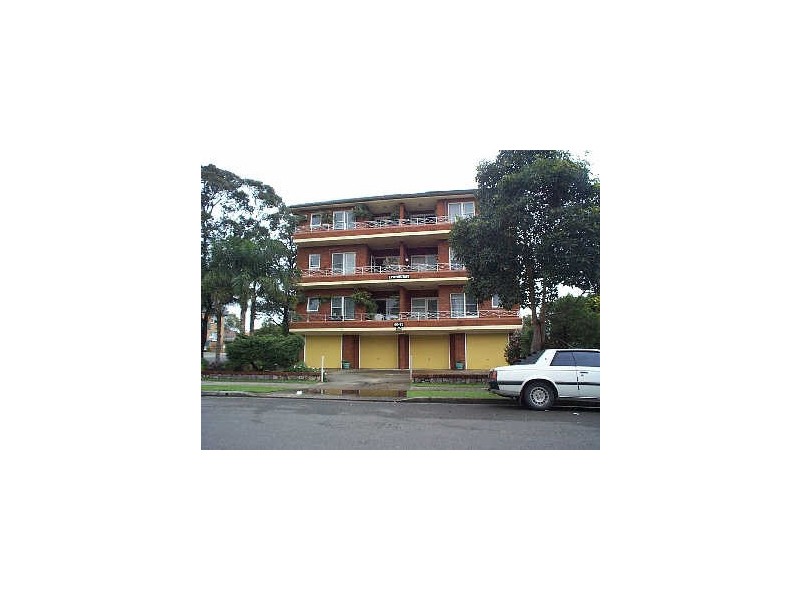 Brighton-le-sands NSW 2216