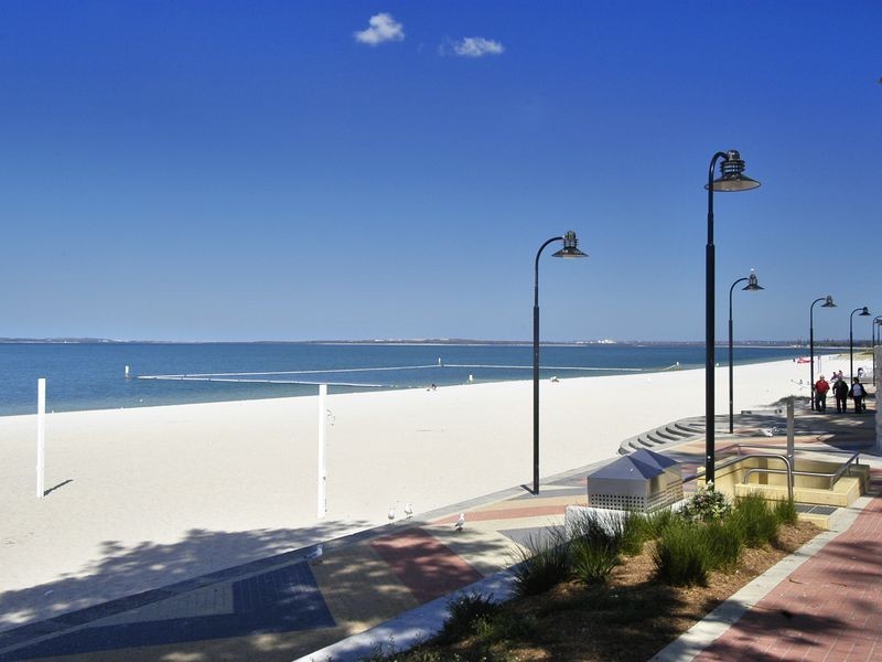 Brighton-le-sands NSW 2216