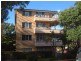 Brighton-le-sands NSW 2216
