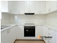 11/6-8 Hercules Road, Brighton-le-sands NSW 2216