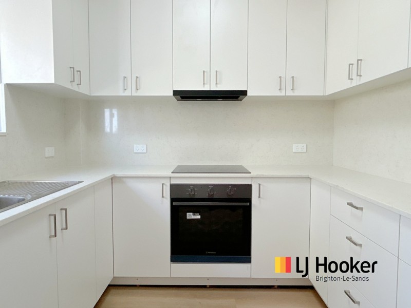 11/6-8 Hercules Road, Brighton-le-sands NSW 2216
